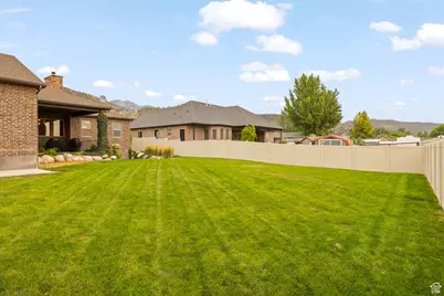 116 S 600 E, Nephi, UT 84648 - Photo 56