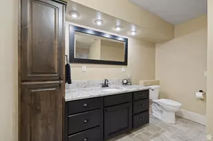 116 S 600 E, Nephi, UT 84648 - Photo 52