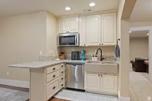 116 S 600 E, Nephi, UT 84648 - Photo 42