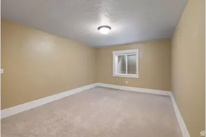 116 S 600 E, Nephi, UT 84648 - Photo 46