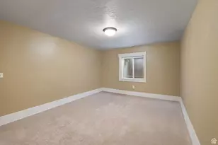 116 S 600 E, Nephi, UT 84648 - Photo 46