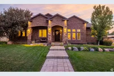 116 S 600 E, Nephi, UT 84648 - Photo 60