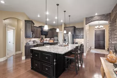 116 S 600 E, Nephi, UT 84648 - Photo 10