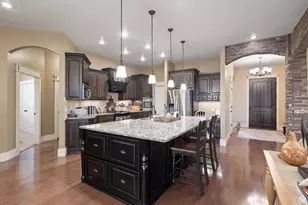 116 S 600 E, Nephi, UT 84648 - Photo 10