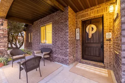 116 S 600 E, Nephi, UT 84648 - Photo 66