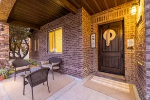 116 S 600 E, Nephi, UT 84648 - Photo 66