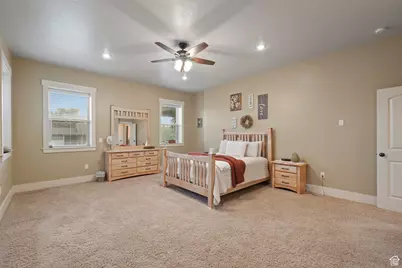 116 S 600 E, Nephi, UT 84648 - Photo 30