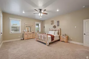 116 S 600 E, Nephi, UT 84648 - Photo 30