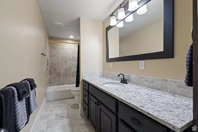 116 S 600 E, Nephi, UT 84648 - Photo 50