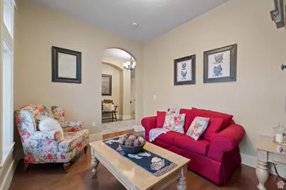 116 S 600 E, Nephi, UT 84648 - Photo 8