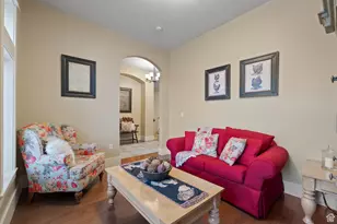 116 S 600 E, Nephi, UT 84648 - Photo 8