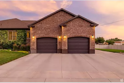 116 S 600 E, Nephi, UT 84648 - Photo 68