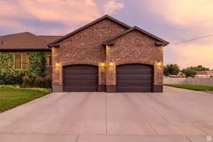 116 S 600 E, Nephi, UT 84648 - Photo 68