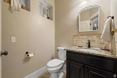 116 S 600 E, Nephi, UT 84648 - Photo 24