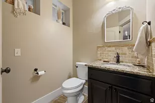 116 S 600 E, Nephi, UT 84648 - Photo 24