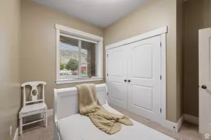 116 S 600 E, Nephi, UT 84648 - Photo 28