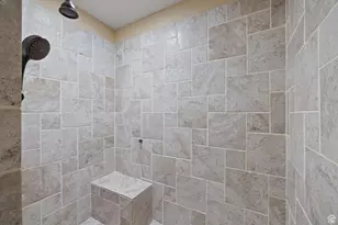 116 S 600 E, Nephi, UT 84648 - Photo 54