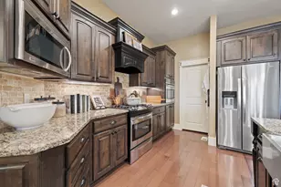 116 S 600 E, Nephi, UT 84648 - Photo 12