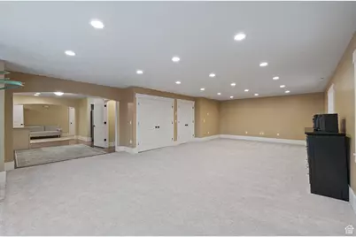 116 S 600 E, Nephi, UT 84648 - Photo 38