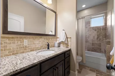 116 S 600 E, Nephi, UT 84648 - Photo 20