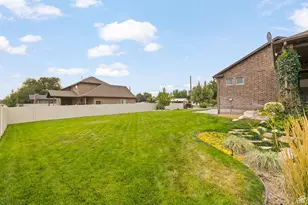 116 S 600 E, Nephi, UT 84648 - Photo 58