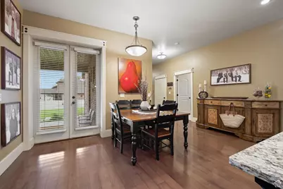 116 S 600 E, Nephi, UT 84648 - Photo 18