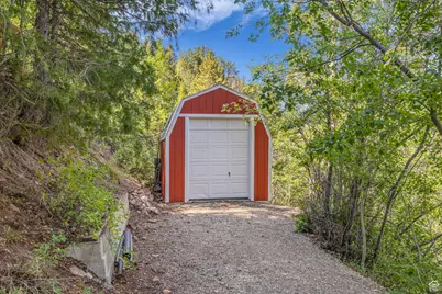 117 (Hl-117) River Vu Rd, Oakley, UT 84055 - Photo 6