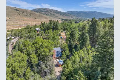 117 (Hl-117) River Vu Rd, Oakley, UT 84055 - Photo 30