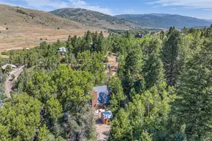 117 (Hl-117) River Vu Rd, Oakley, UT 84055 - Photo 30