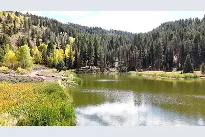 117 (Hl-117) River Vu Rd, Oakley, UT 84055 - Photo 44