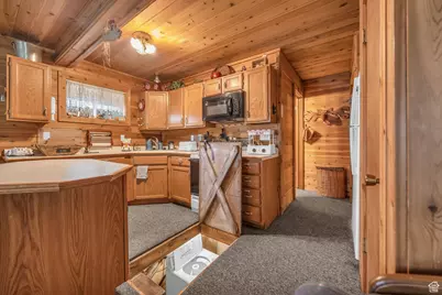 117 (Hl-117) River Vu Rd, Oakley, UT 84055 - Photo 26