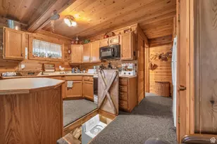 117 (Hl-117) River Vu Rd, Oakley, UT 84055 - Photo 26