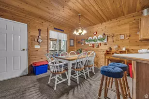 117 (Hl-117) River Vu Rd, Oakley, UT 84055 - Photo 10