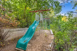 117 (Hl-117) River Vu Rd, Oakley, UT 84055 - Photo 40