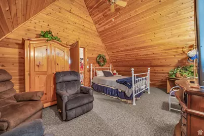 117 (Hl-117) River Vu Rd, Oakley, UT 84055 - Photo 20