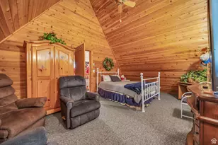 117 (Hl-117) River Vu Rd, Oakley, UT 84055 - Photo 20