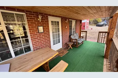 117 (Hl-117) River Vu Rd, Oakley, UT 84055 - Photo 2