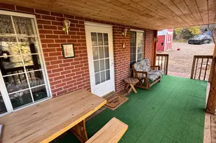 117 (Hl-117) River Vu Rd, Oakley, UT 84055 - Photo 2