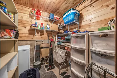 117 (Hl-117) River Vu Rd, Oakley, UT 84055 - Photo 18