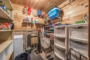 117 (Hl-117) River Vu Rd, Oakley, UT 84055 - Photo 18