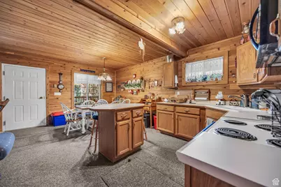 117 (Hl-117) River Vu Rd, Oakley, UT 84055 - Photo 12