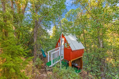 117 (Hl-117) River Vu Rd, Oakley, UT 84055 - Photo 42