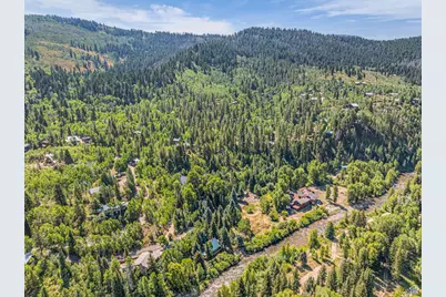 117 (Hl-117) River Vu Rd, Oakley, UT 84055 - Photo 32