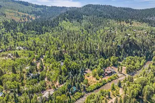 117 (Hl-117) River Vu Rd, Oakley, UT 84055 - Photo 32