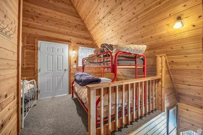 117 (Hl-117) River Vu Rd, Oakley, UT 84055 - Photo 22