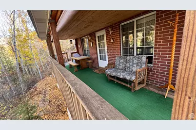 117 (Hl-117) River Vu Rd, Oakley, UT 84055 - Photo 4