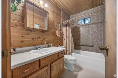 117 (Hl-117) River Vu Rd, Oakley, UT 84055 - Photo 16