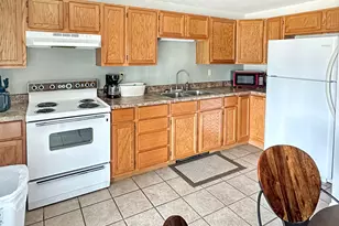 245 N 300 W, Castle Dale, UT 84513 - Photo 8