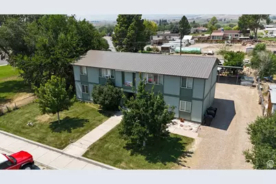 245 N 300 W, Castle Dale, UT 84513 - Photo 36