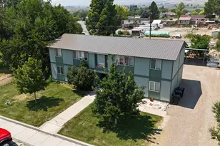 245 N 300 W, Castle Dale, UT 84513 - Photo 36